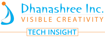 Dhanashree TechInsight Dhanashree TechInsight